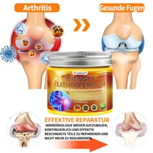 gentle relaxing skin care