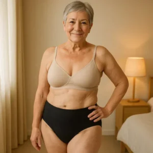 4 pack leak proof design