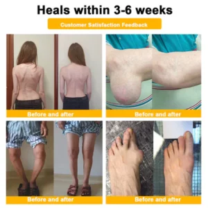 muscle relaxation support topical