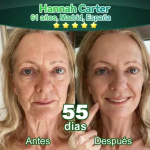 Cvreoz® Stem Cell & Collagen Peptide Oral Drops