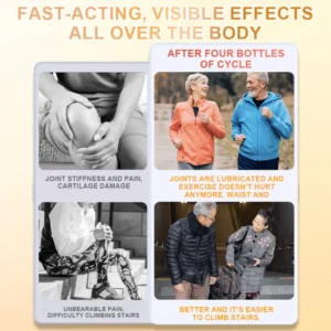 lightweight comfort cream with bee essence