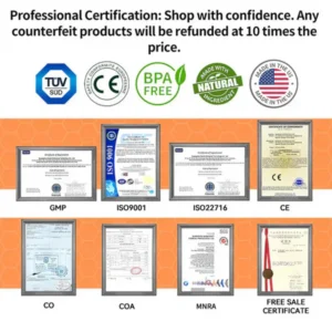 odalit bee essence joint muscle comfort cream