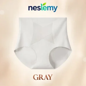 comfort and smooth fit wear