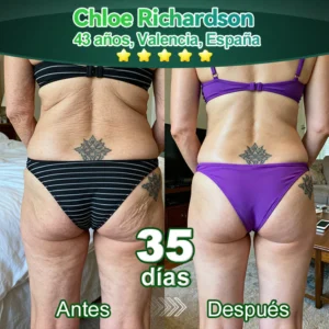 Cvreoz® Stem Cell & Collagen Peptide Oral Drops