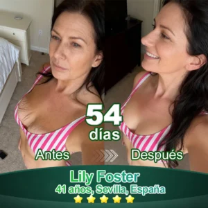 Cvreoz® Stem Cell & Collagen Peptide Oral Drops