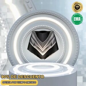 alisanda tourmaline titanium shaping shorts