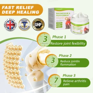 targeted sensitive skin care