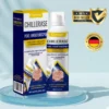 Cvreoz® ChillErase Blemish Renewal Spray