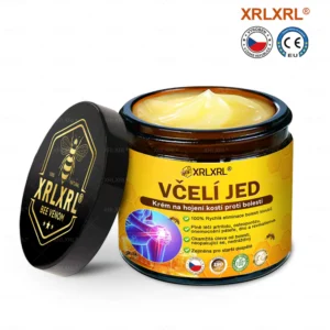 daily body soothing support