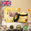 non greasy bee venom skin cream