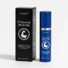 men confidence booster spray