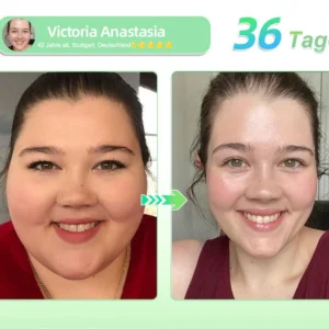 Cvreoz® 6-in-1 Metabolism Drops