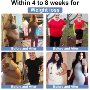 【Cvreoz® 𝐎𝐟𝐟𝐢𝐜𝐢𝐚𝐥 𝐁𝐫𝐚𝐧𝐝 𝐒𝐭𝐨𝐫𝐞】Women's Probiotic NMN Health Capsules