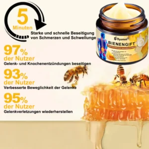 topical joint care solution