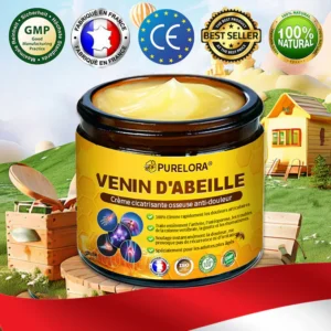 non greasy comfort care cream