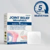 neutral joint comfort product
