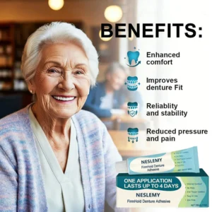 firm hold daily adhesive