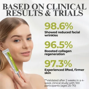 AEXZR® Botox & Vita-A Retinol Shot Wrinkle