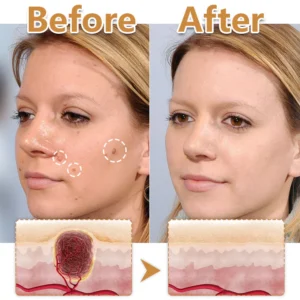 biancat drop serum for smoother skin