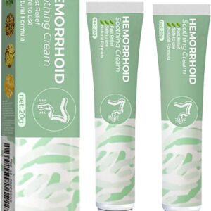 soft texture skin comfort cream