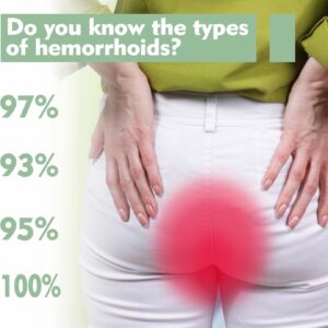 smooth feel retinol face cream