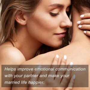 male confidence support liquid