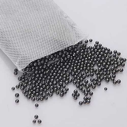 Refrigerator Odor Eliminator Deodorant