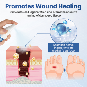 gentle skin barrier formula