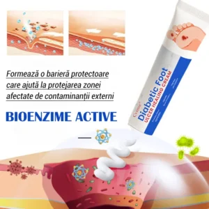 south moon body skin care cream