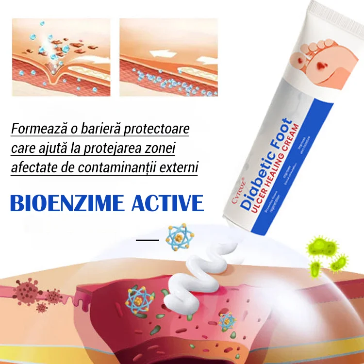 south moon body skin care cream