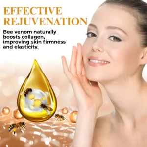 fine line appearance care