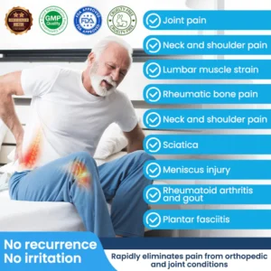 bpc 157 cream for localized joint areas