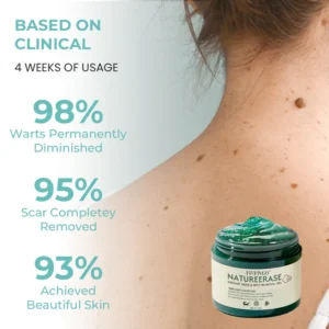 skin spot appearance care