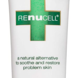 Renucell® Restorative Healing Cream