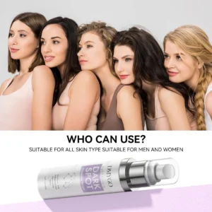 uneven skin tone care