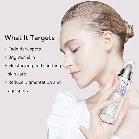 lightweight skin repair lotion