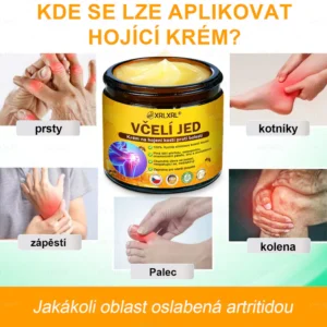 daily joint care support