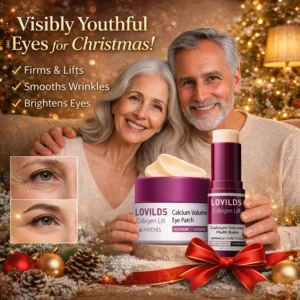 collagen inspired eye stick