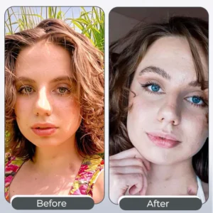 Cvreoz® EyeCandy Drops