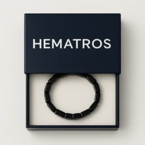 rzxea bee essence comfort cream