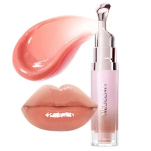 light nourishing lip formula