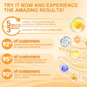 intensive skin care cream