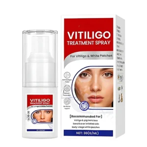 daily skin comfort spray