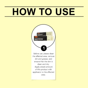 Prostate Support Massage Gel – Hydrating Formula for Comfort, Balance and Wellness