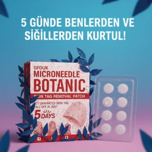 ryles skin care strip