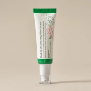 Axis-Y Dark Spot Correcting Glow Serum 50Ml