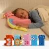 calming pillow for babies