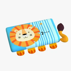 baby rest support pillow