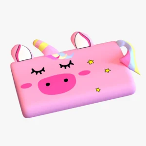 newborn comfort pillow