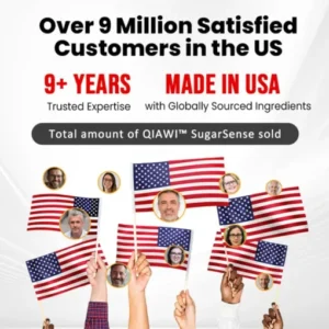 blood sugar tracking device